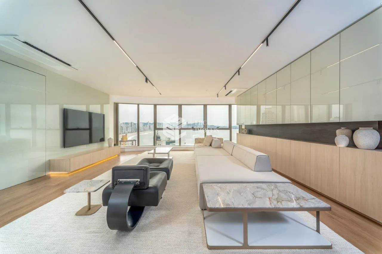 Apartamento à venda  no Barra Sul - Balneário Camboriú, SC. Imóveis