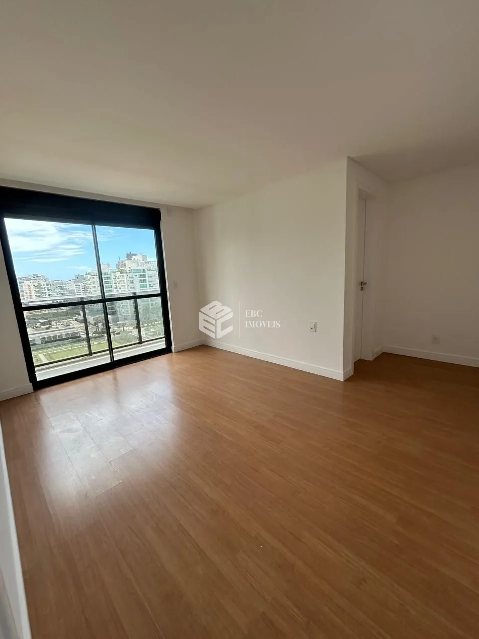 Cobertura, 4 quartos, 218 m² - Foto 16