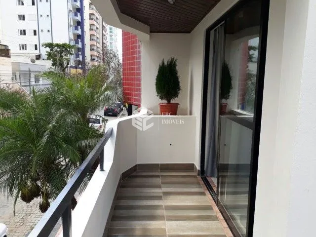 Apartamento à venda  no Centro - Balneário Camboriú, SC. Imóveis