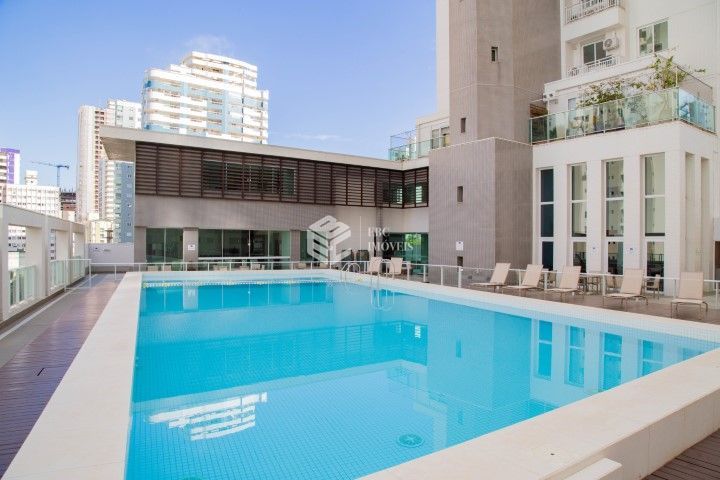 Apartamento, 3 quartos, 170 m² - Foto 42