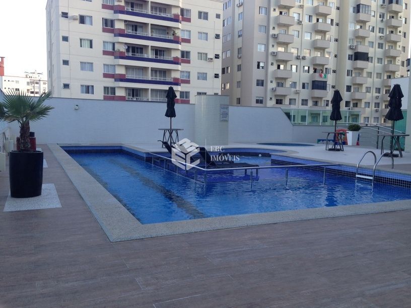 Apartamento, 4 quartos, 136 m² - Foto 18