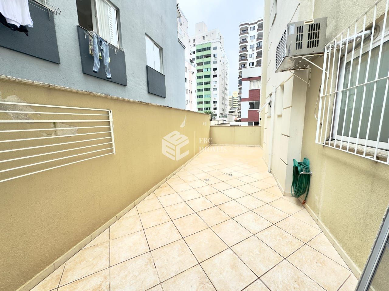 Apartamento, 1 quarto, 95 m² - Foto 11