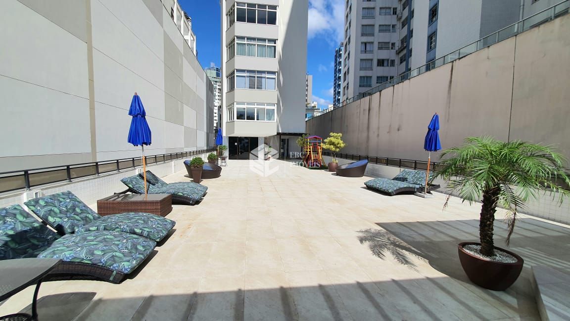 Apartamento, 3 quartos, 169 m² - Foto 23