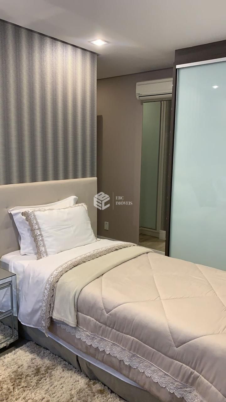 Apartamento, 4 quartos, 243 m² - Foto 11