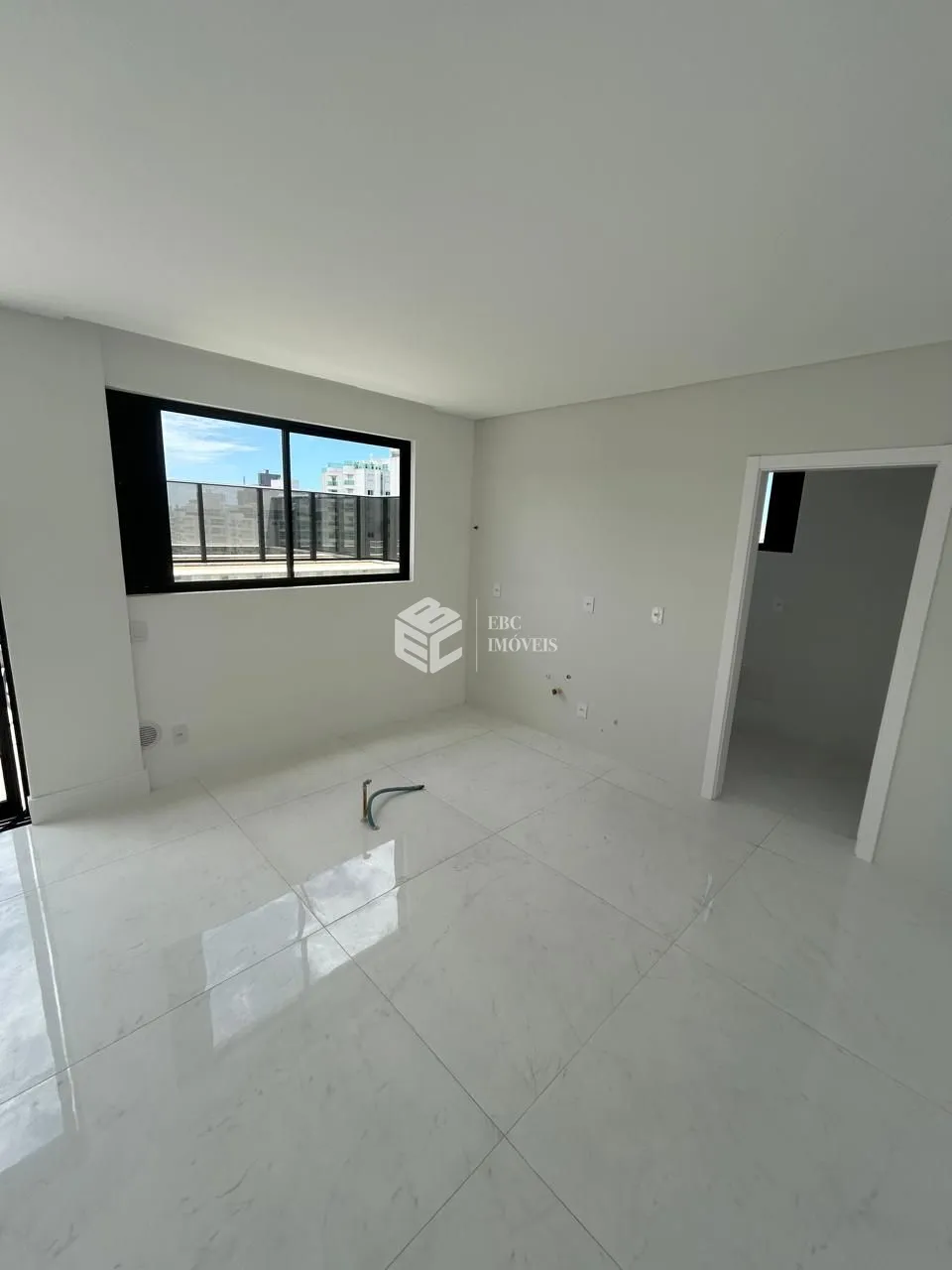 Cobertura, 4 quartos, 218 m² - Foto 9