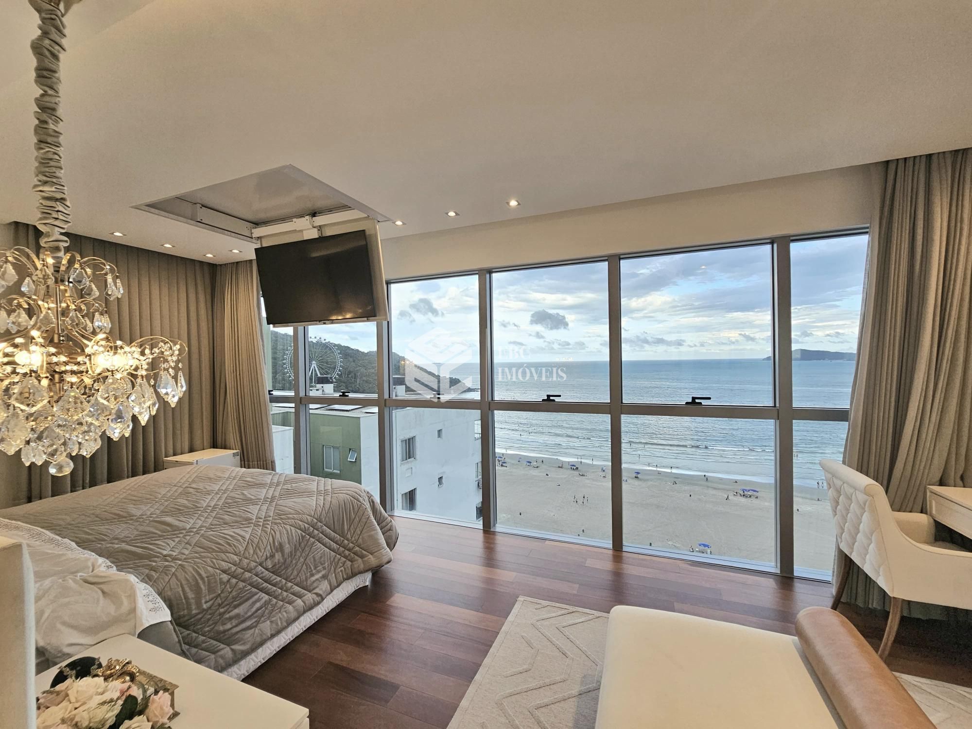 Apartamento, 4 quartos, 262 m² - Foto 14