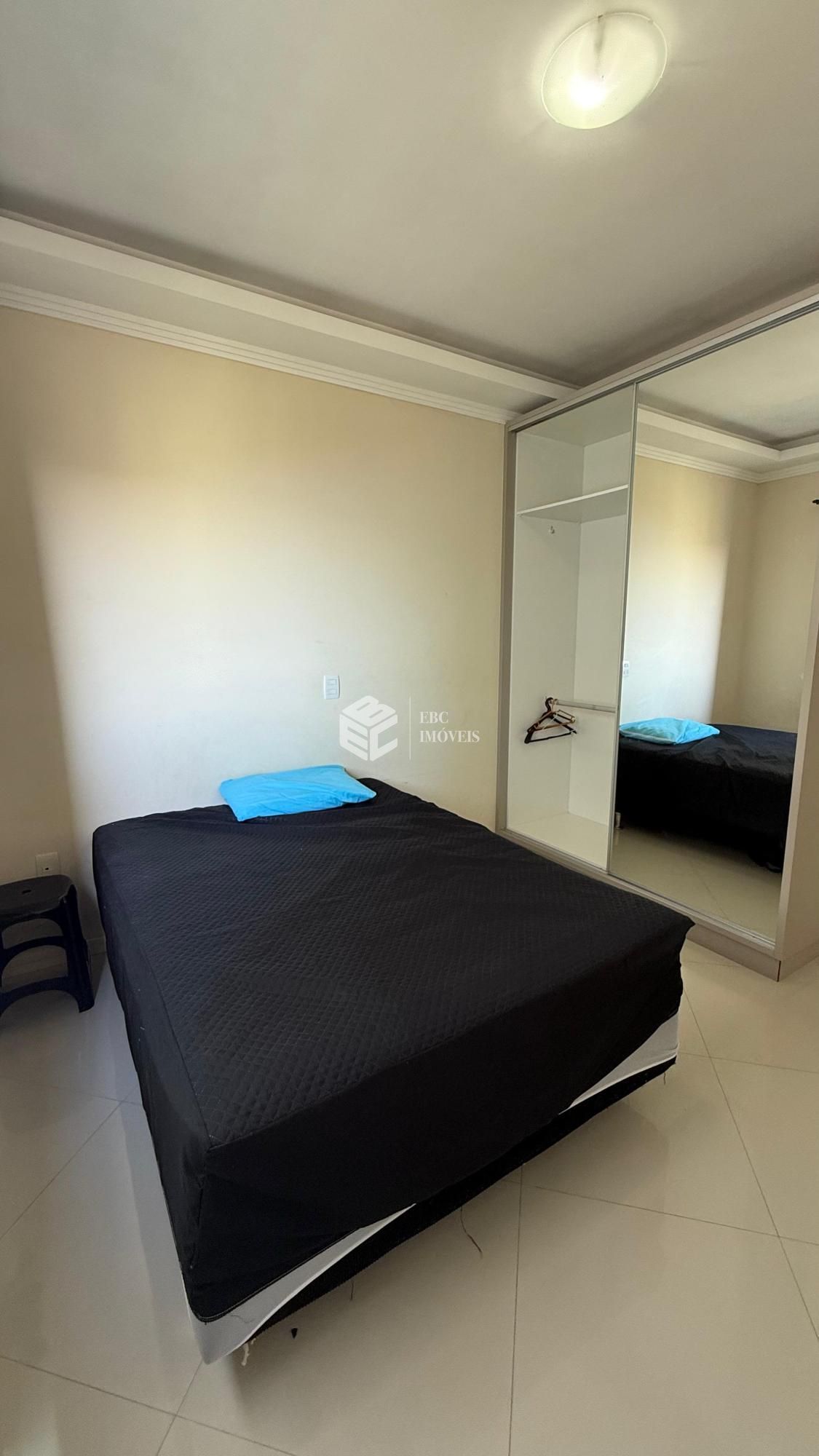 Apartamento, 3 quartos, 121 m² - Foto 12
