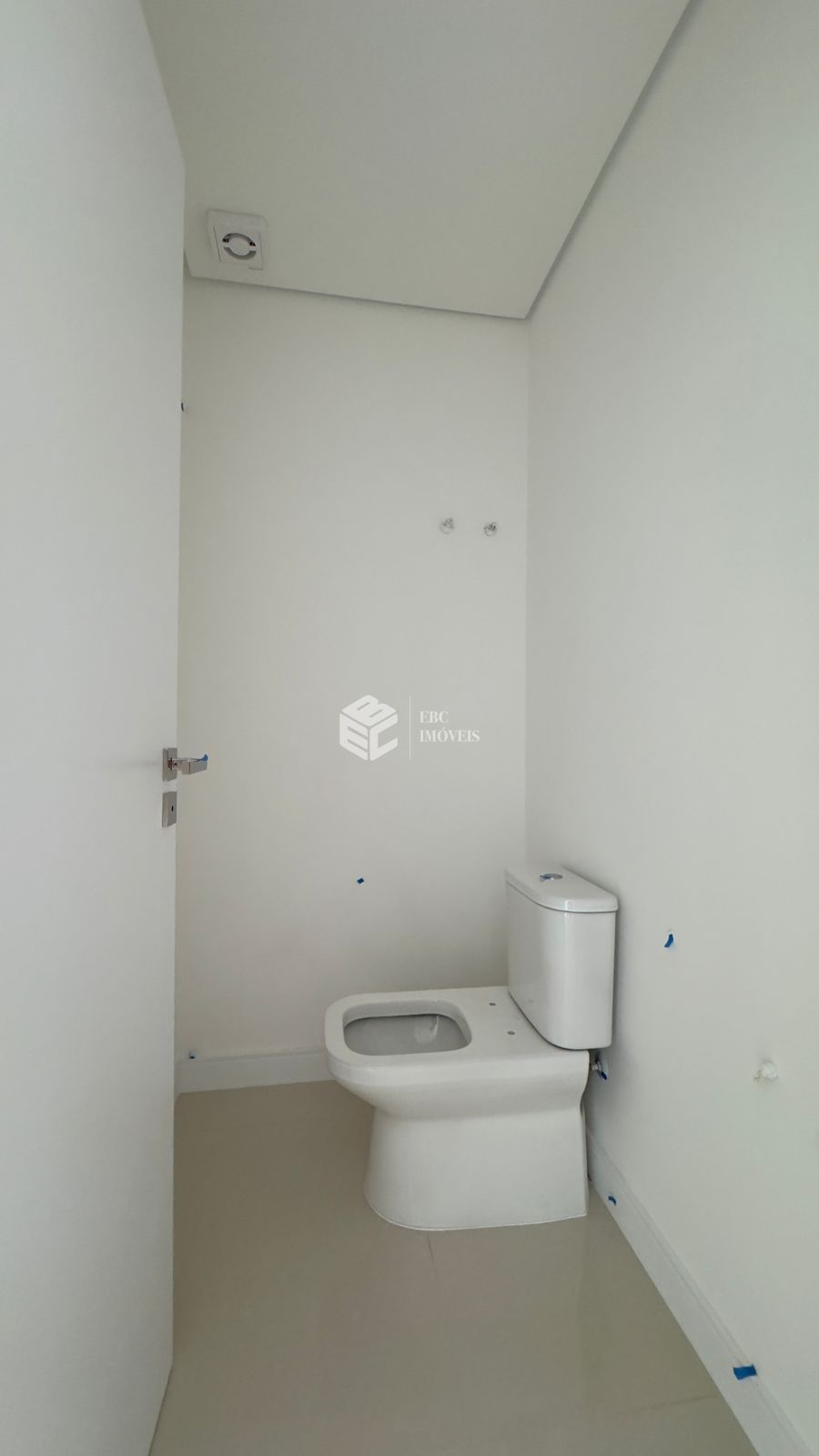 Apartamento, 4 quartos, 171 m² - Foto 18