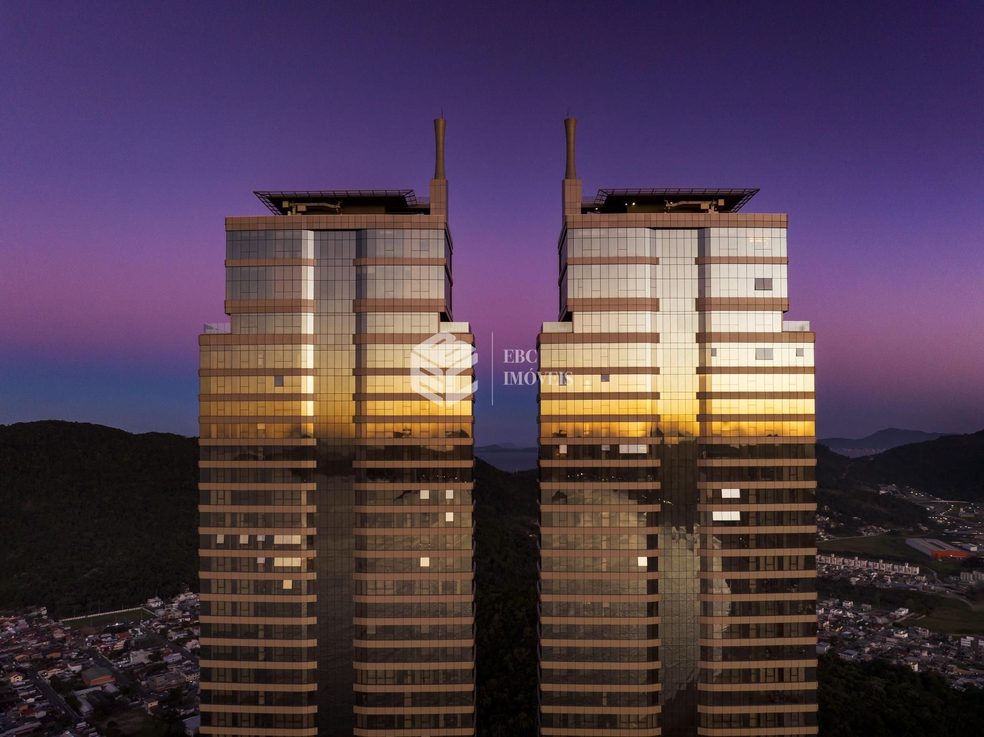 Apartamento, 4 quartos, 522 m² - Foto 56