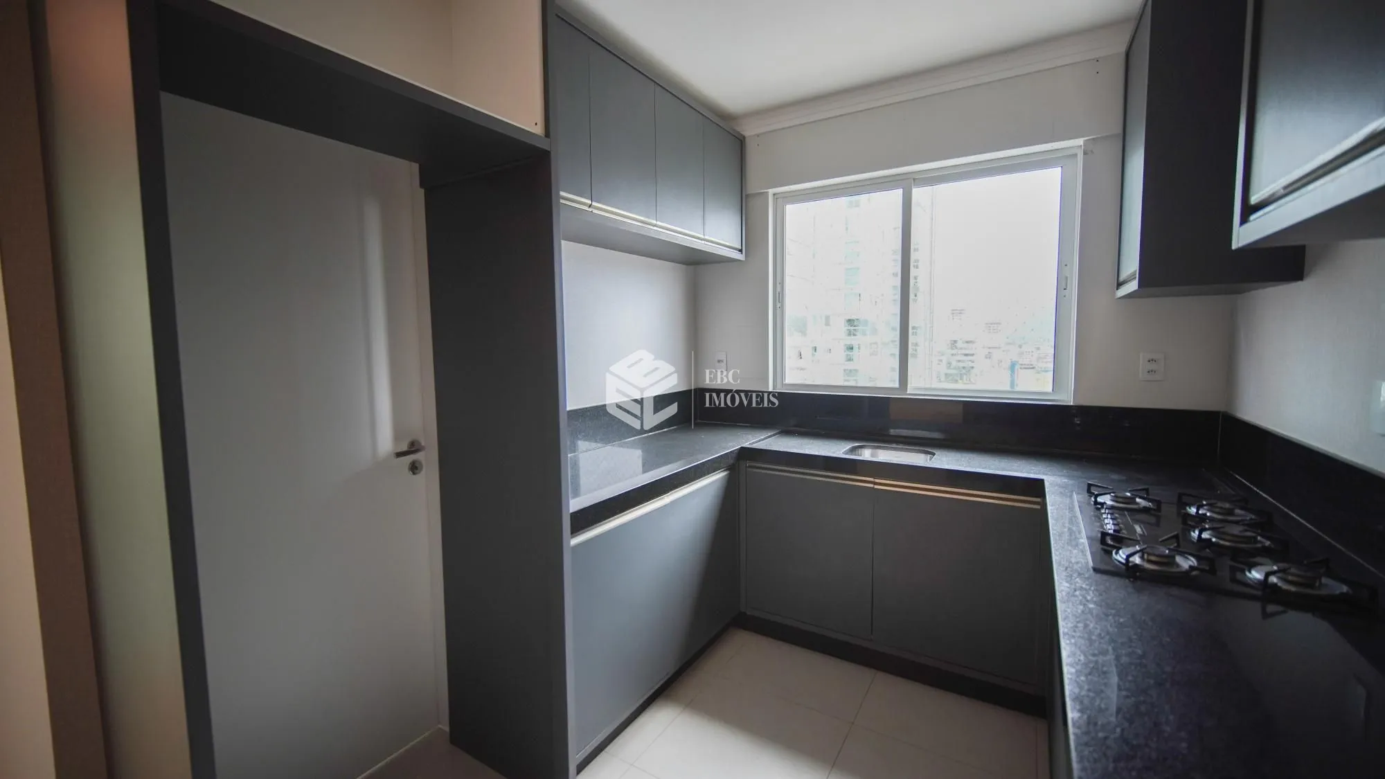 Apartamento com 4 Dormitórios à venda, 175 m² por R$ 2.633.688,00 Apartamento com 4 Dormitórios à venda, 175 m² por R$ 2.633.688,00