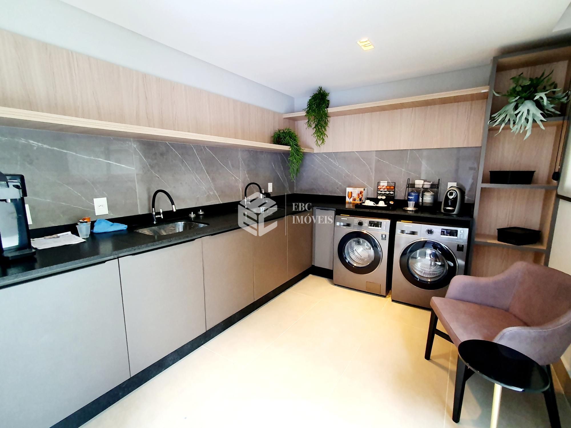 Apartamento, 2 quartos, 65 m² - Foto 29