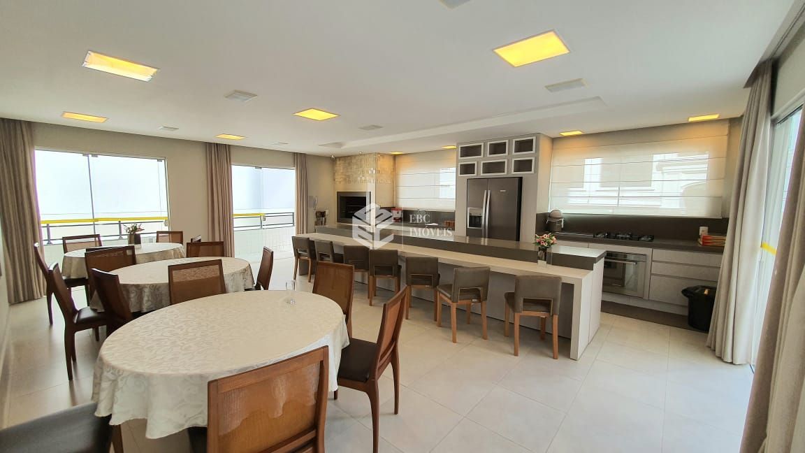 Apartamento, 3 quartos, 169 m² - Foto 18