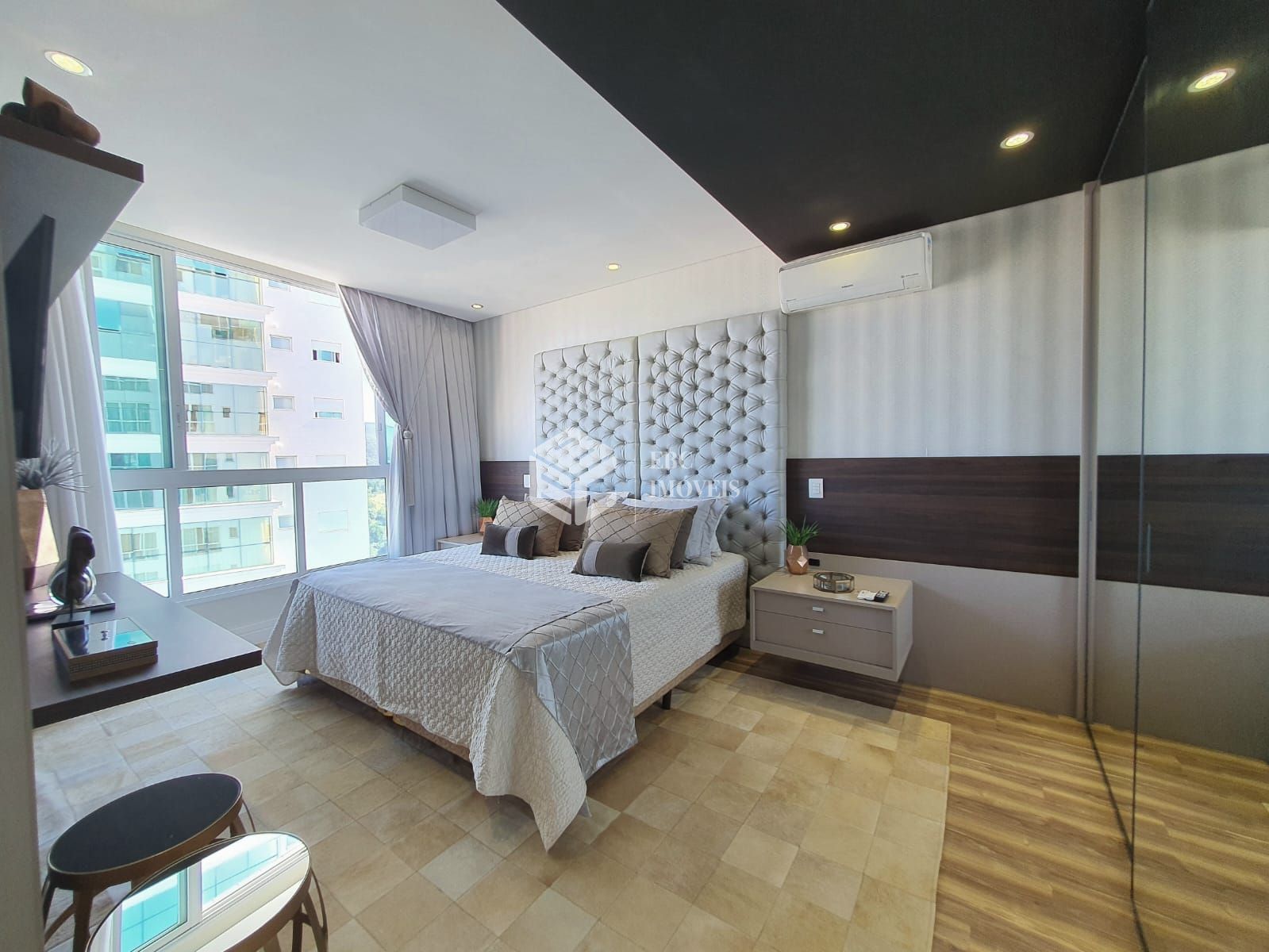 Apartamento, 3 quartos, 170 m² - Foto 25