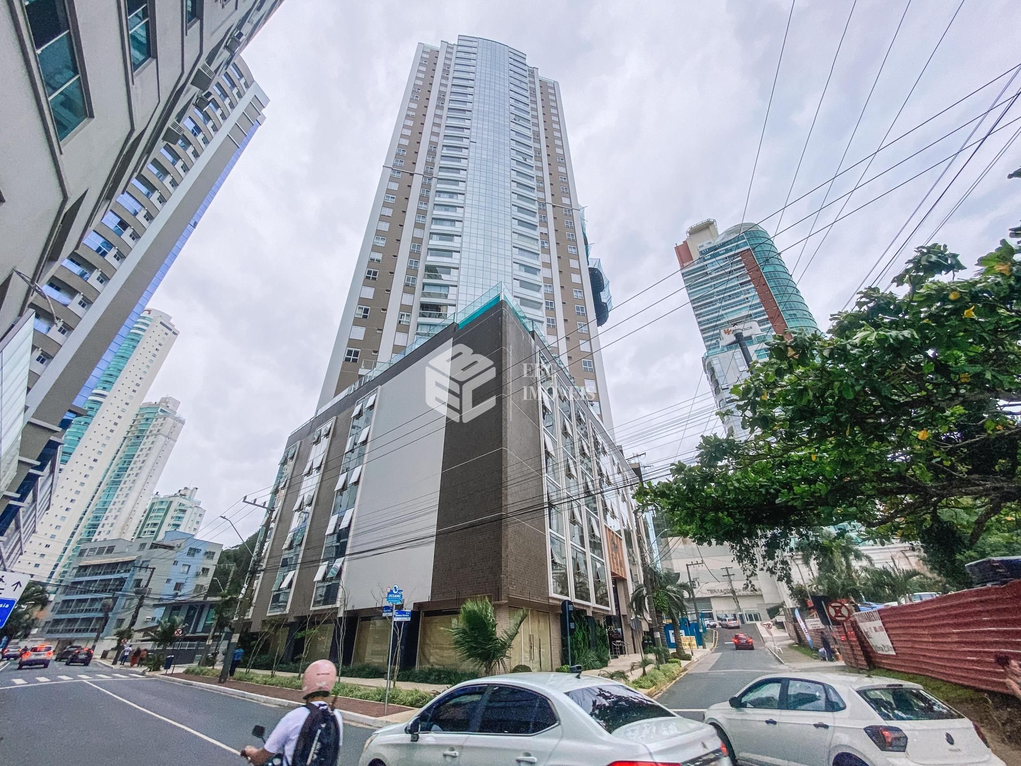 Apartamento, 4 quartos, 200 m² - Foto 35