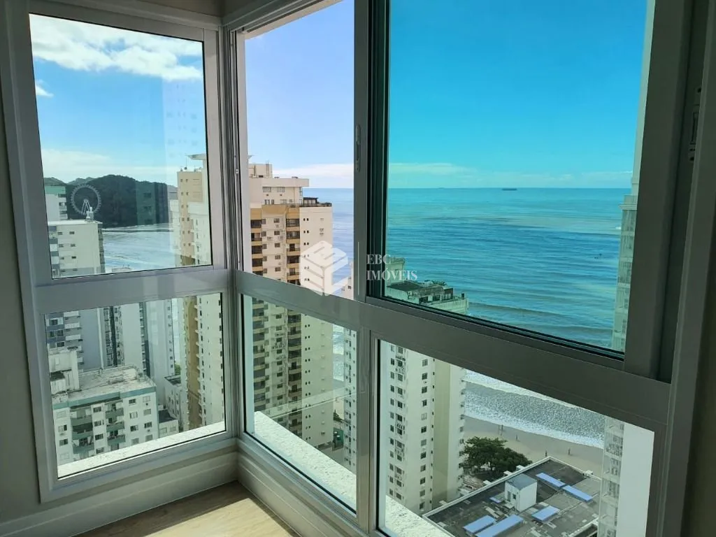 Apartamento à venda  no Centro - Balneário Camboriú, SC. Imóveis