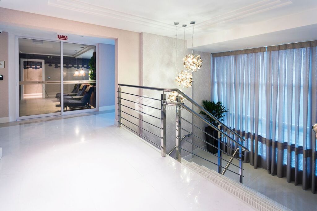 Apartamento, 4 quartos, 151 m² - Foto 19