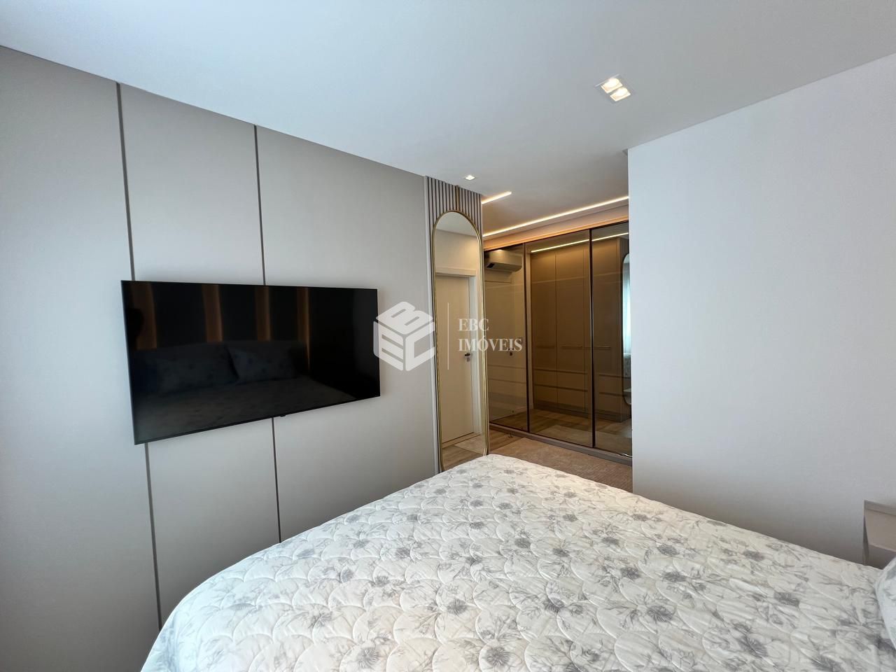 Apartamento, 4 quartos, 142 m² - Foto 40