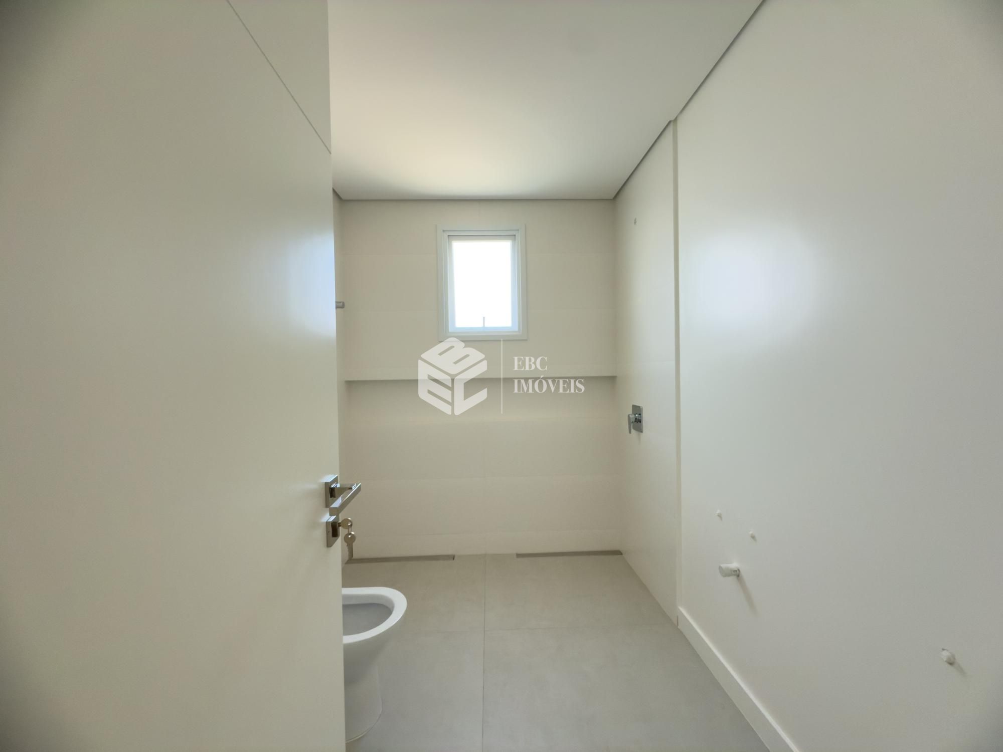 Apartamento, 4 quartos, 190 m² - Foto 15