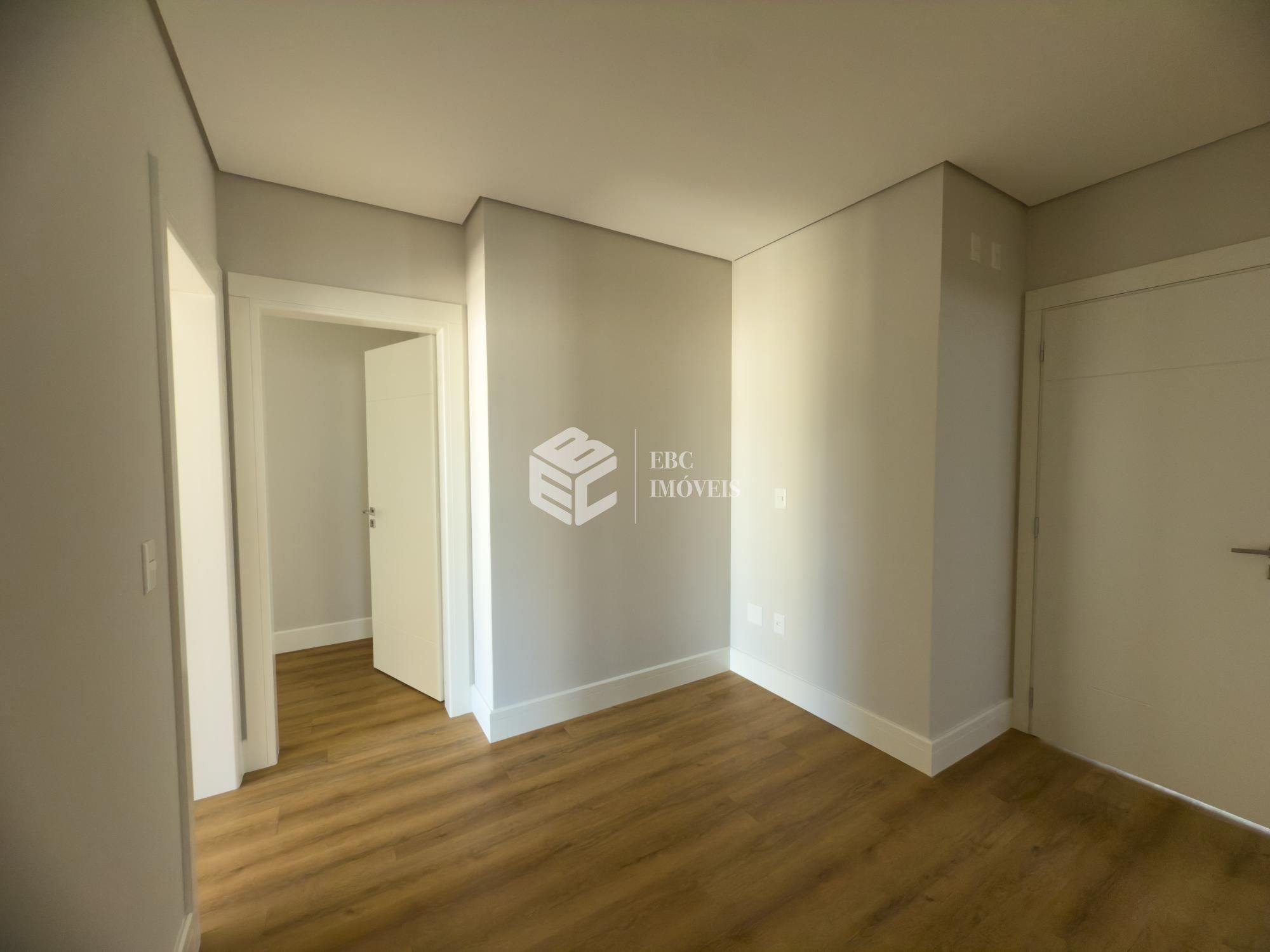 Apartamento, 4 quartos, 190 m² - Foto 22