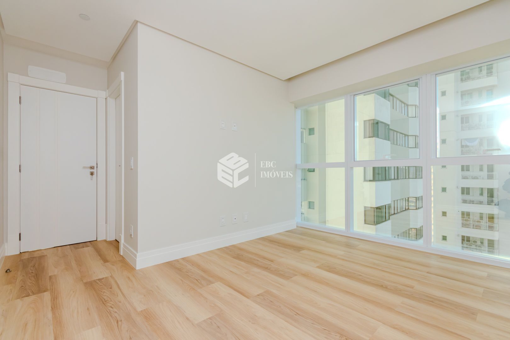 Apartamento, 4 quartos, 194 m² - Foto 55