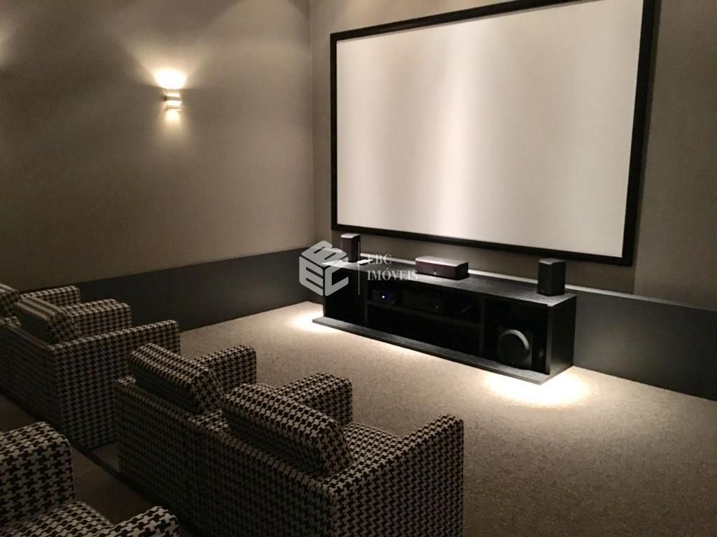 Apartamento, 4 quartos, 133 m² - Foto 18