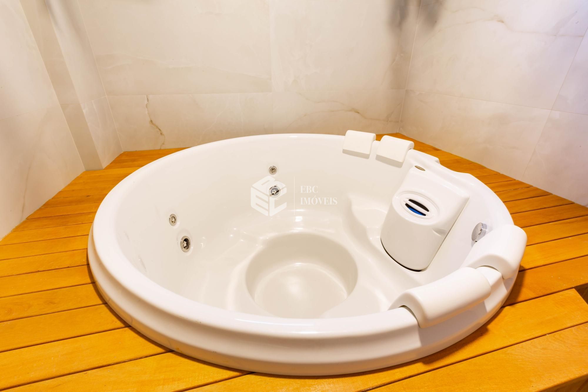 Apartamento, 3 quartos, 130 m² - Foto 43