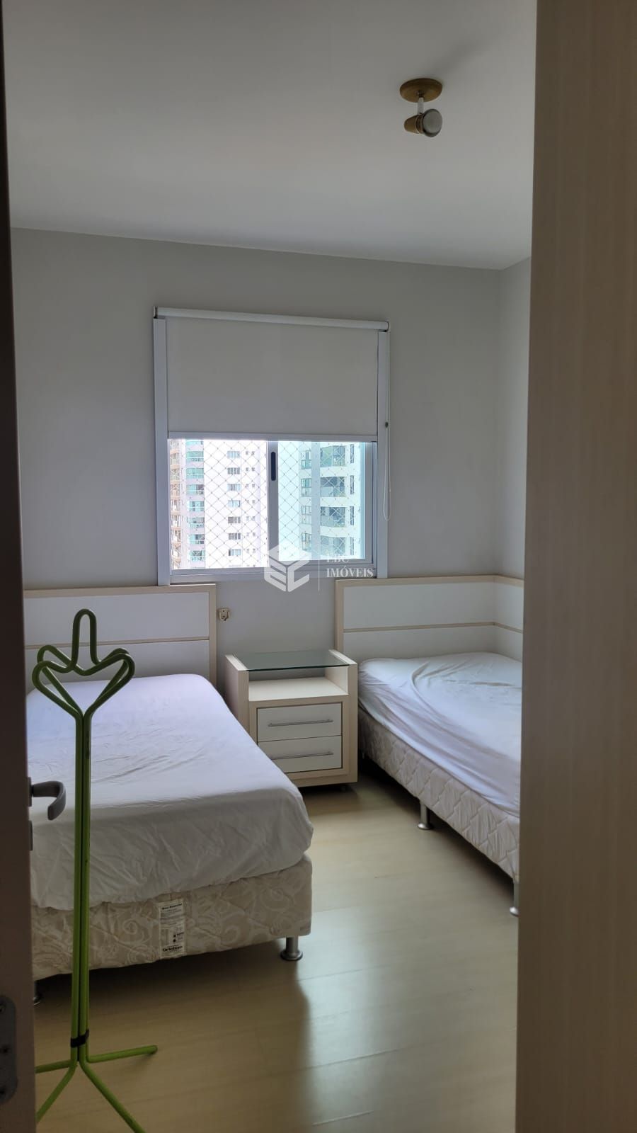 Apartamento, 3 quartos, 112 m² - Foto 12