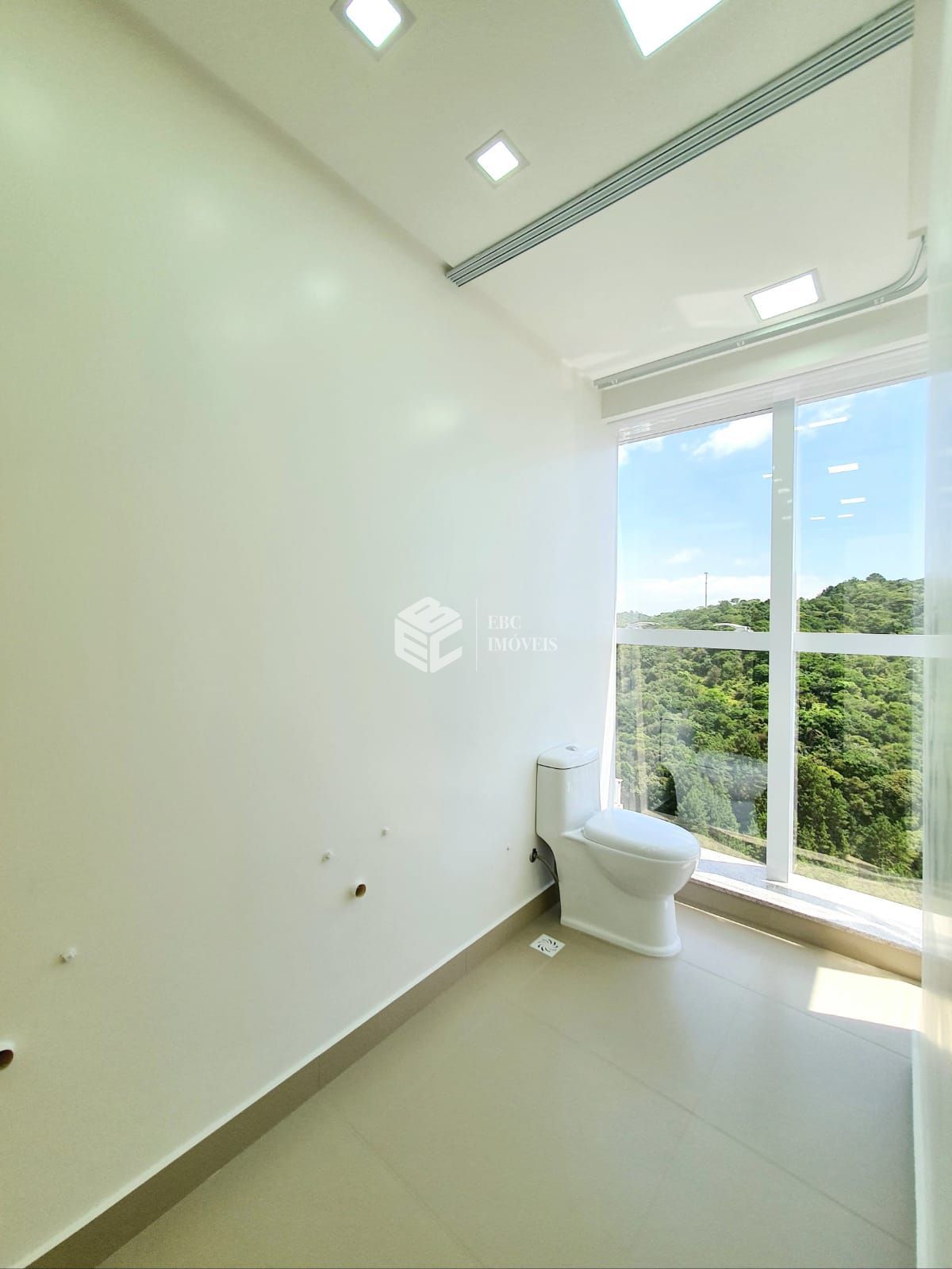 Apartamento, 4 quartos, 142 m² - Foto 27