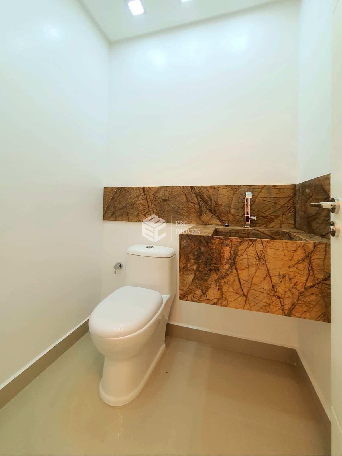 Apartamento, 4 quartos, 142 m² - Foto 25