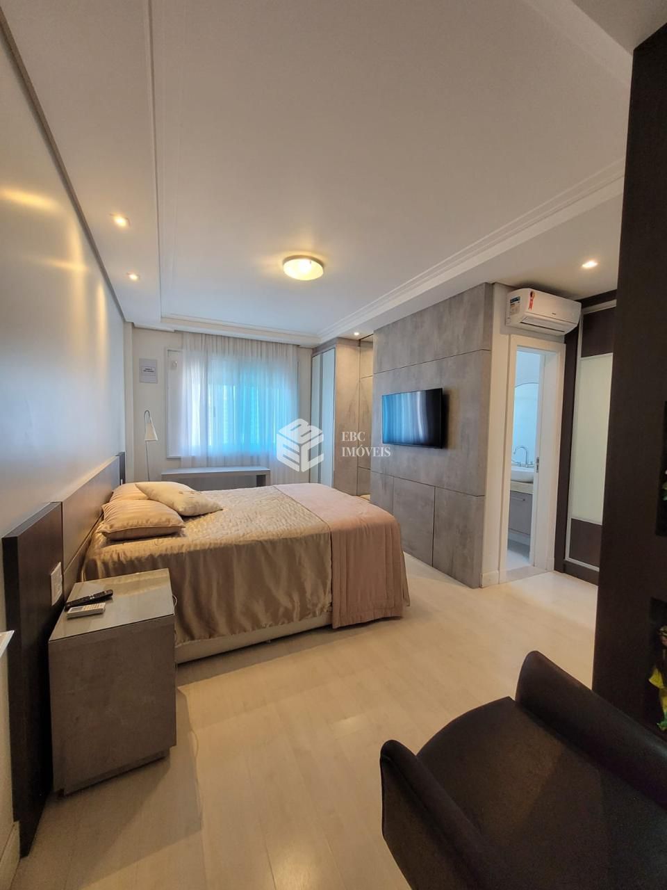Apartamento, 3 quartos, 252 m² - Foto 29