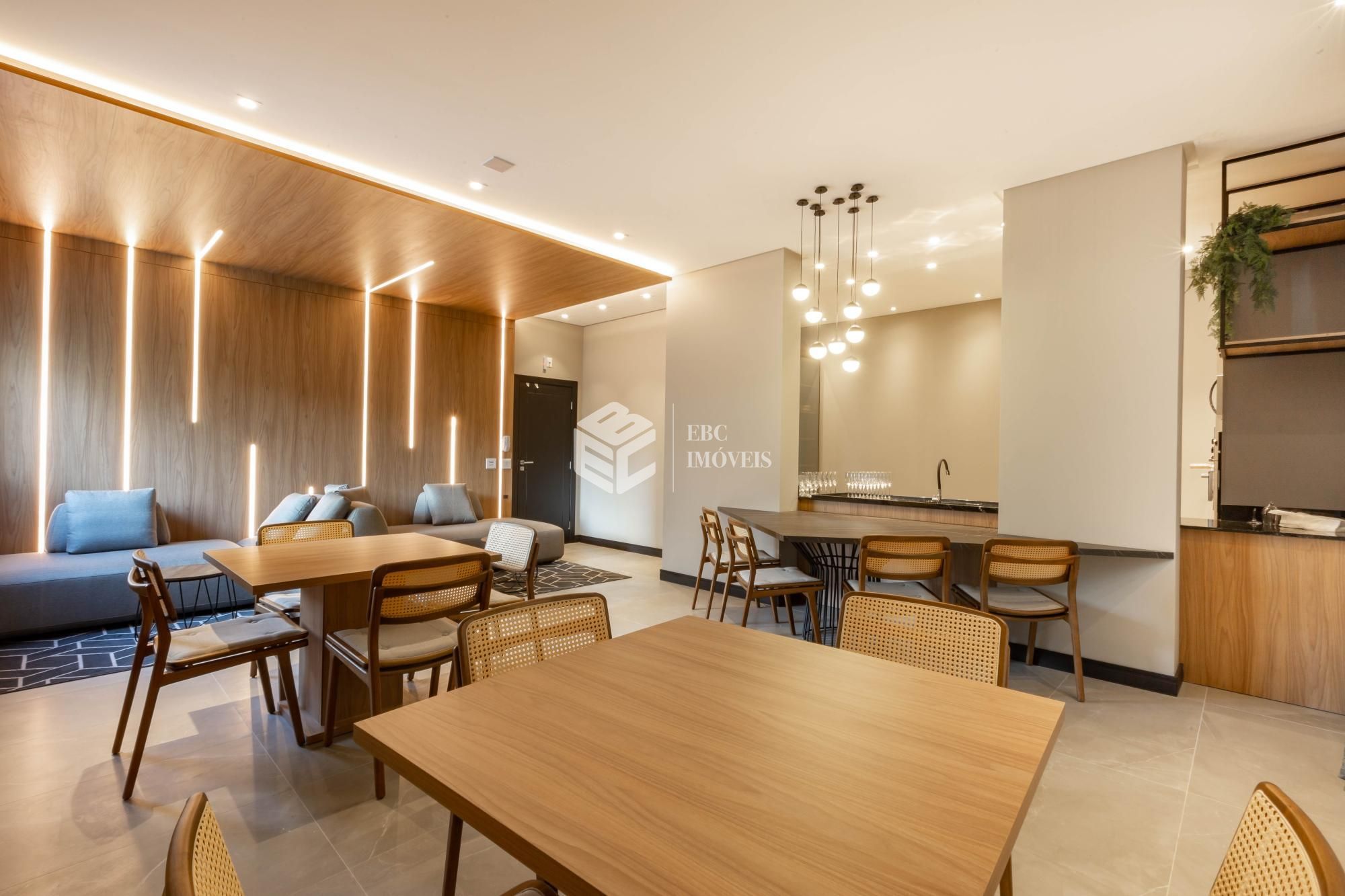 Apartamento, 3 quartos, 130 m² - Foto 37
