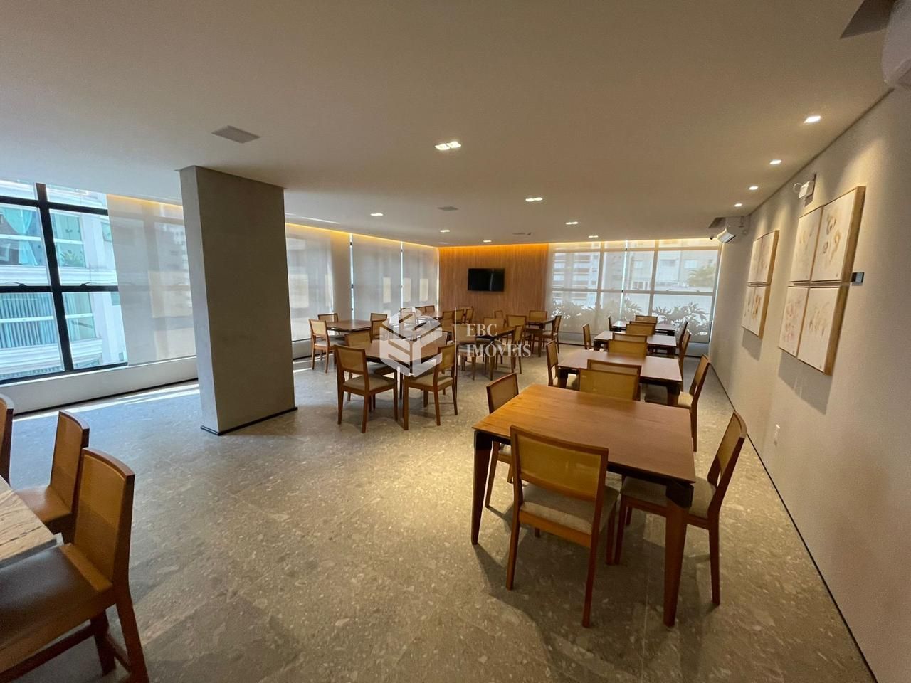 Apartamento, 4 quartos, 149 m² - Foto 32