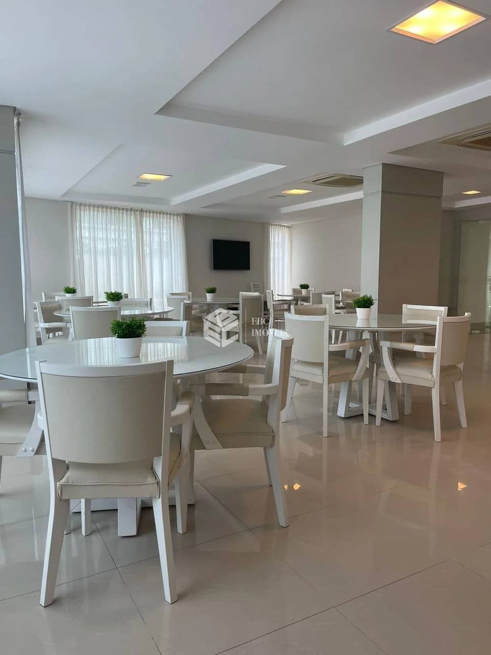 Apartamento, 3 quartos, 153 m² - Foto 26