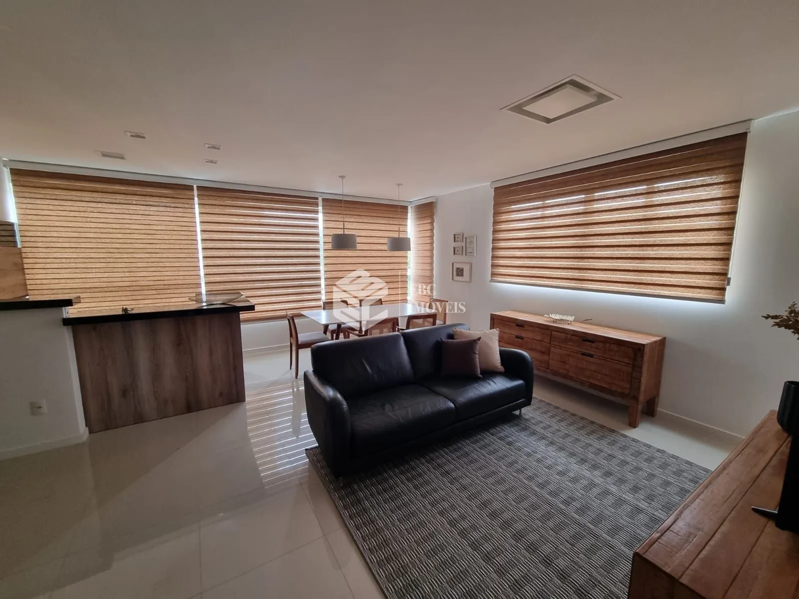 Apartamento com 2 Dormitórios à venda, 127 m² por R$ 1.700.000,00 Apartamento com 2 Dormitórios à venda, 127 m² por R$ 1.700.000,00