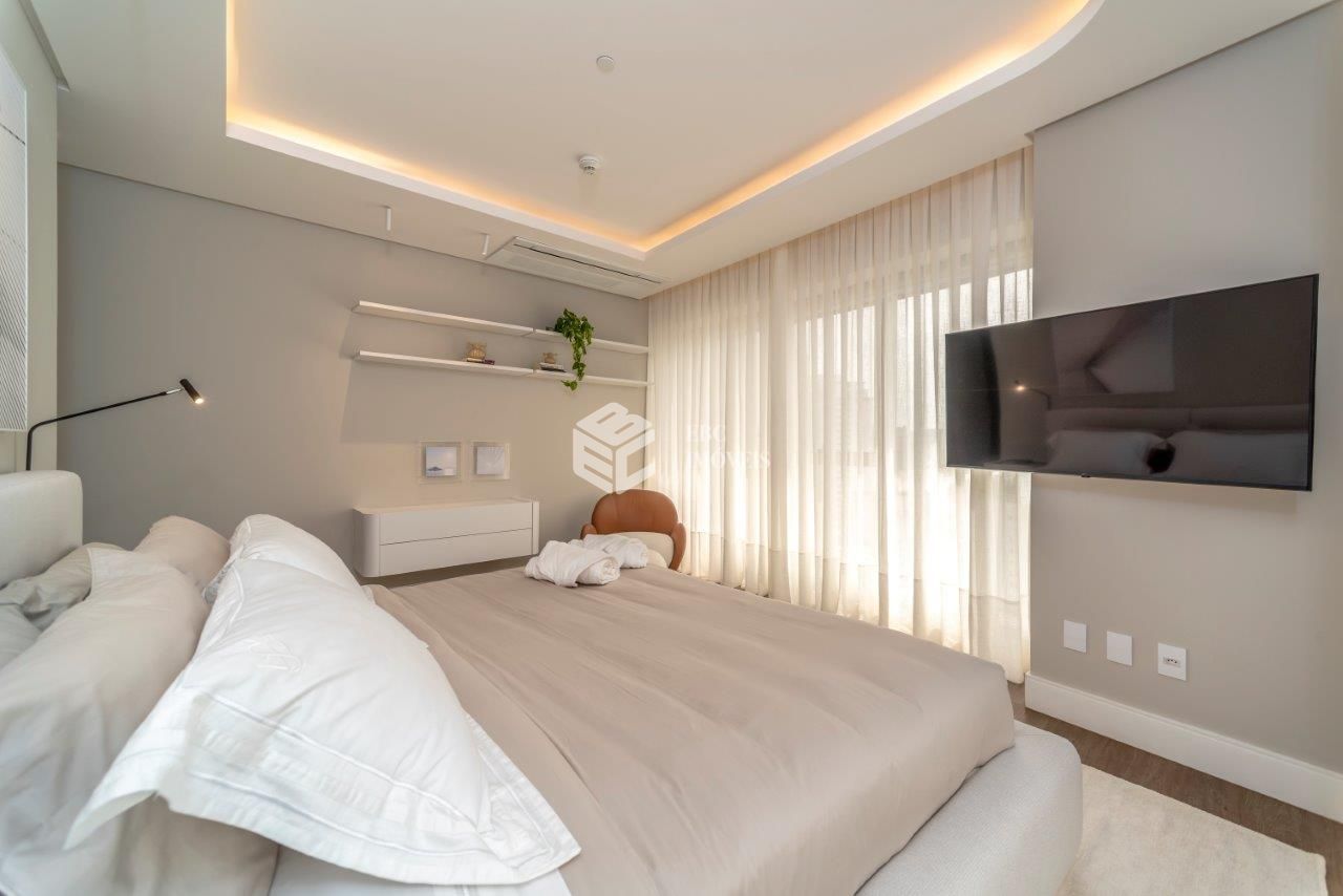 Apartamento, 4 quartos, 261 m² - Foto 41