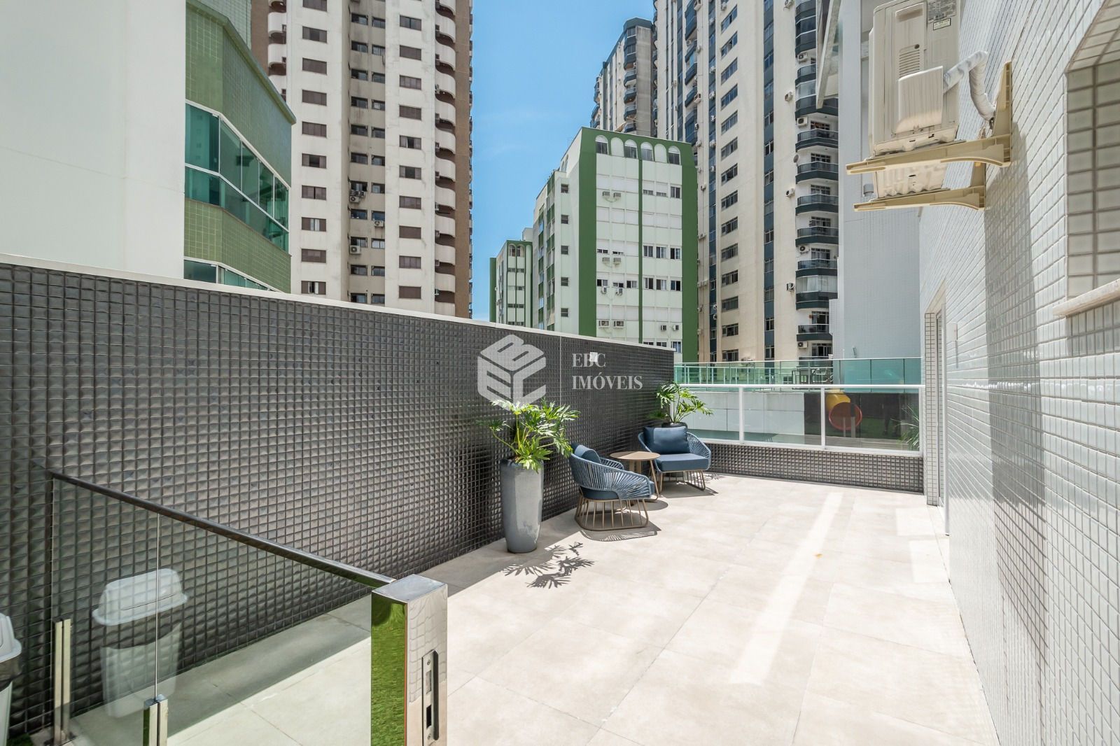 Apartamento, 4 quartos, 214 m² - Foto 20