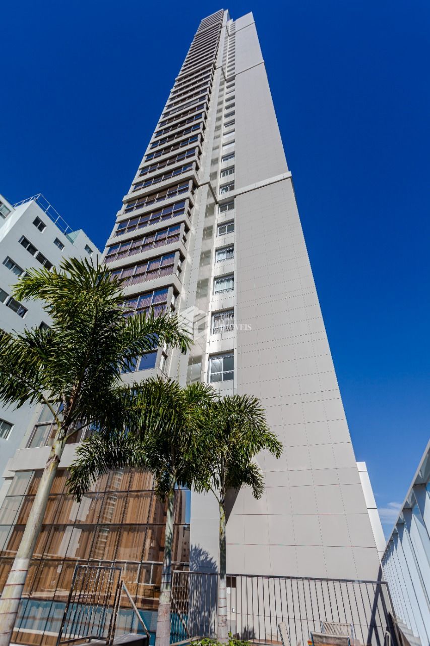 Apartamento, 4 quartos, 170 m² - Foto 12