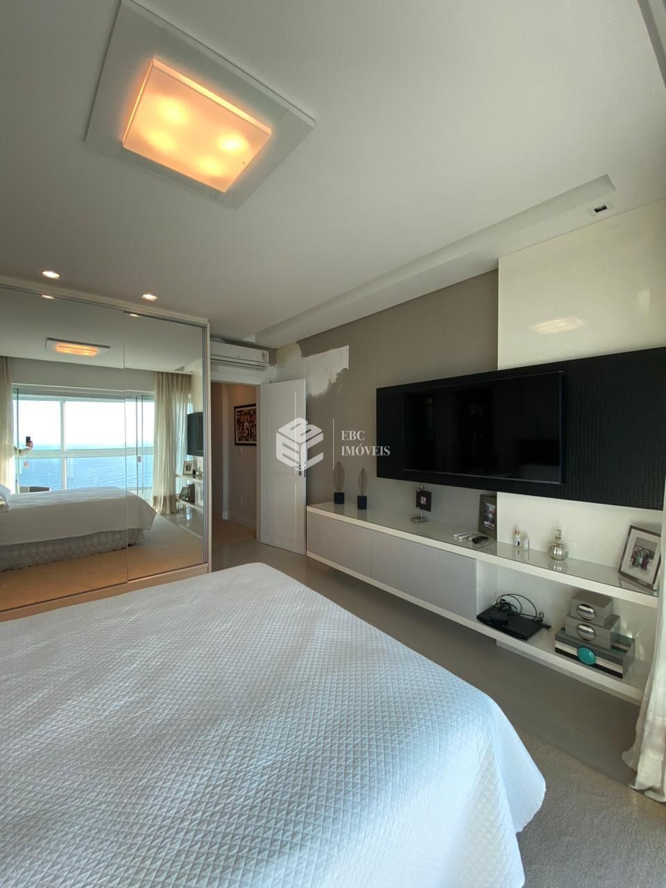Apartamento, 4 quartos, 219 m² - Foto 36