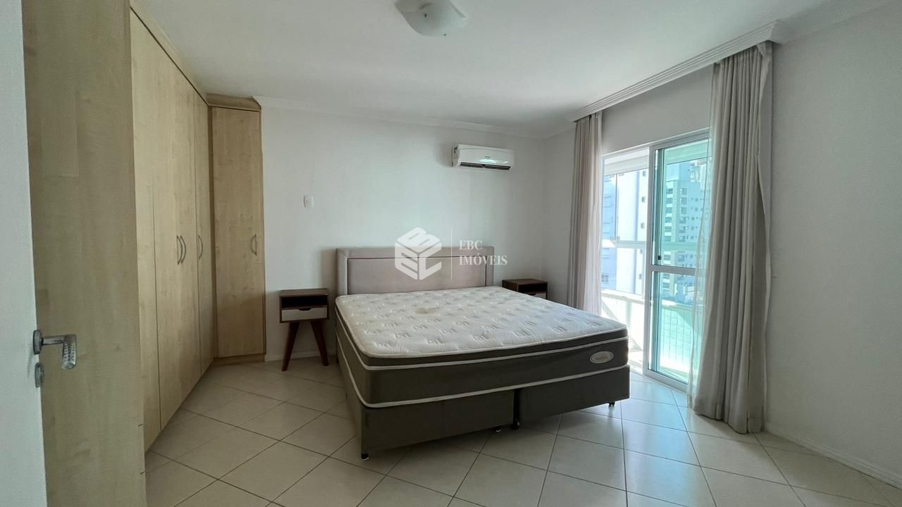 Cobertura, 3 quartos, 180 m² - Foto 15
