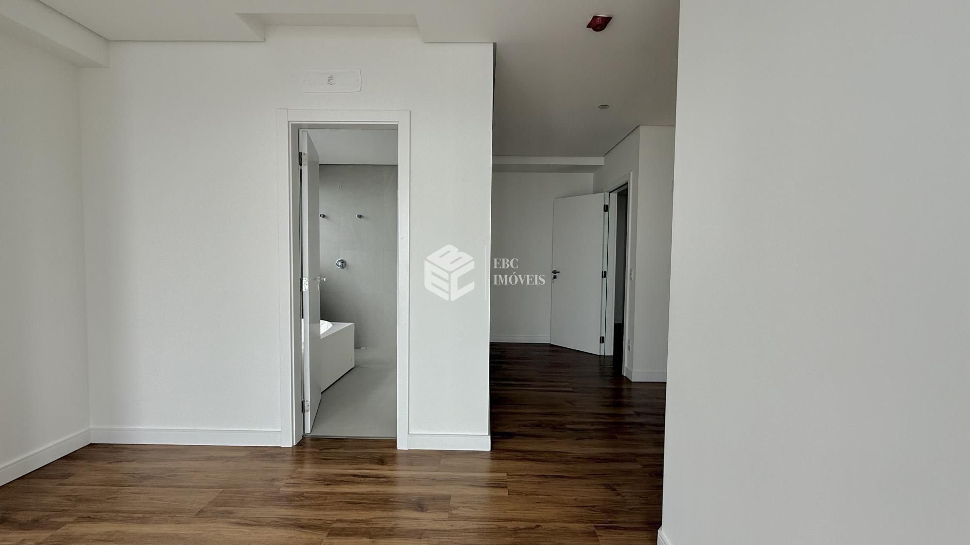 Apartamento, 4 quartos, 171 m² - Foto 19