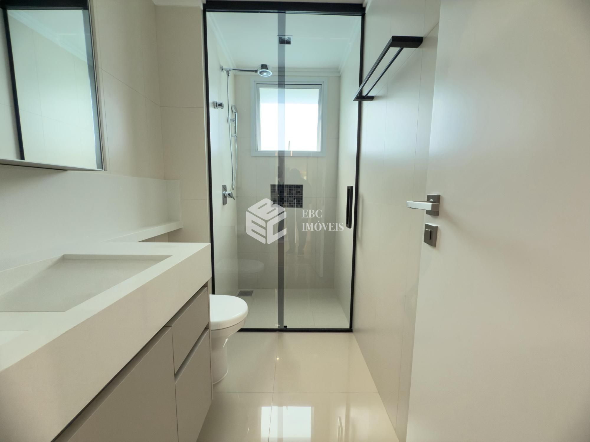 Apartamento, 4 quartos, 131 m² - Foto 11