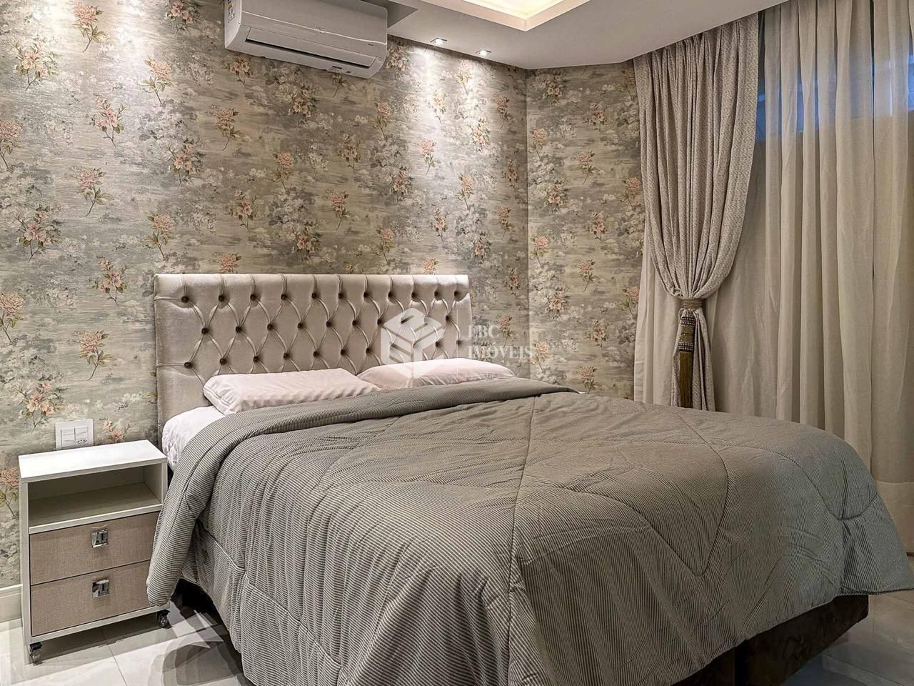 Apartamento, 4 quartos, 336 m² - Foto 21