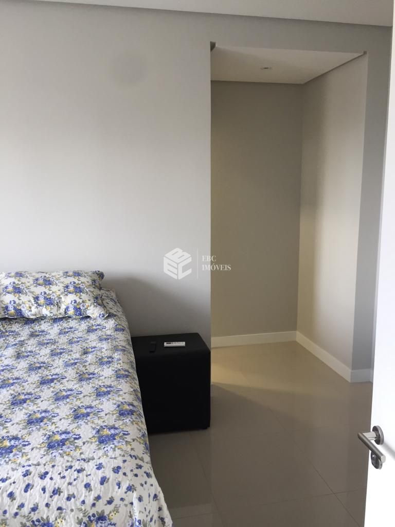 Apartamento, 2 quartos, 86 m² - Foto 15
