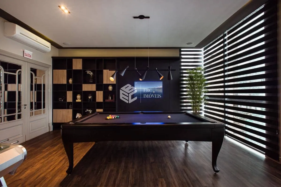 Apartamento, 3 quartos, 167 m² - Foto 44