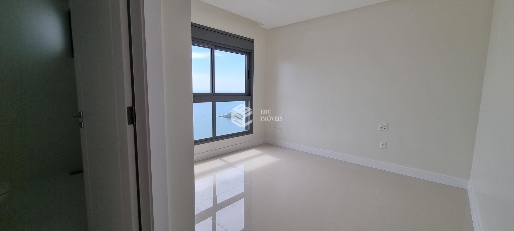 Apartamento, 4 quartos, 182 m² - Foto 11