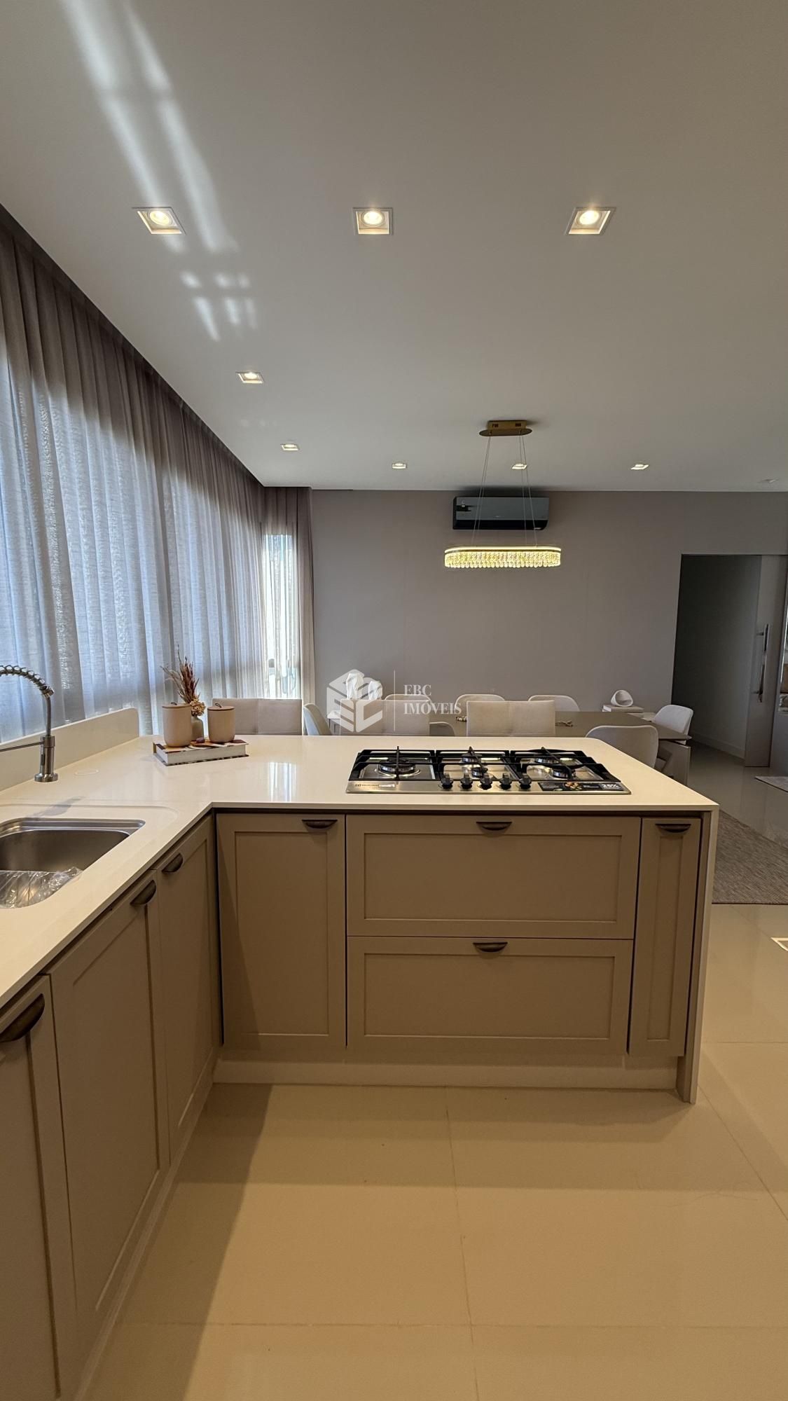 Apartamento, 3 quartos, 129 m² - Foto 17