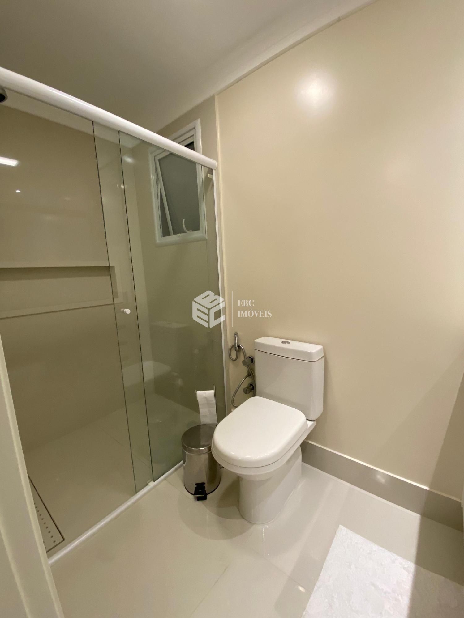 Apartamento, 3 quartos, 117 m² - Foto 14
