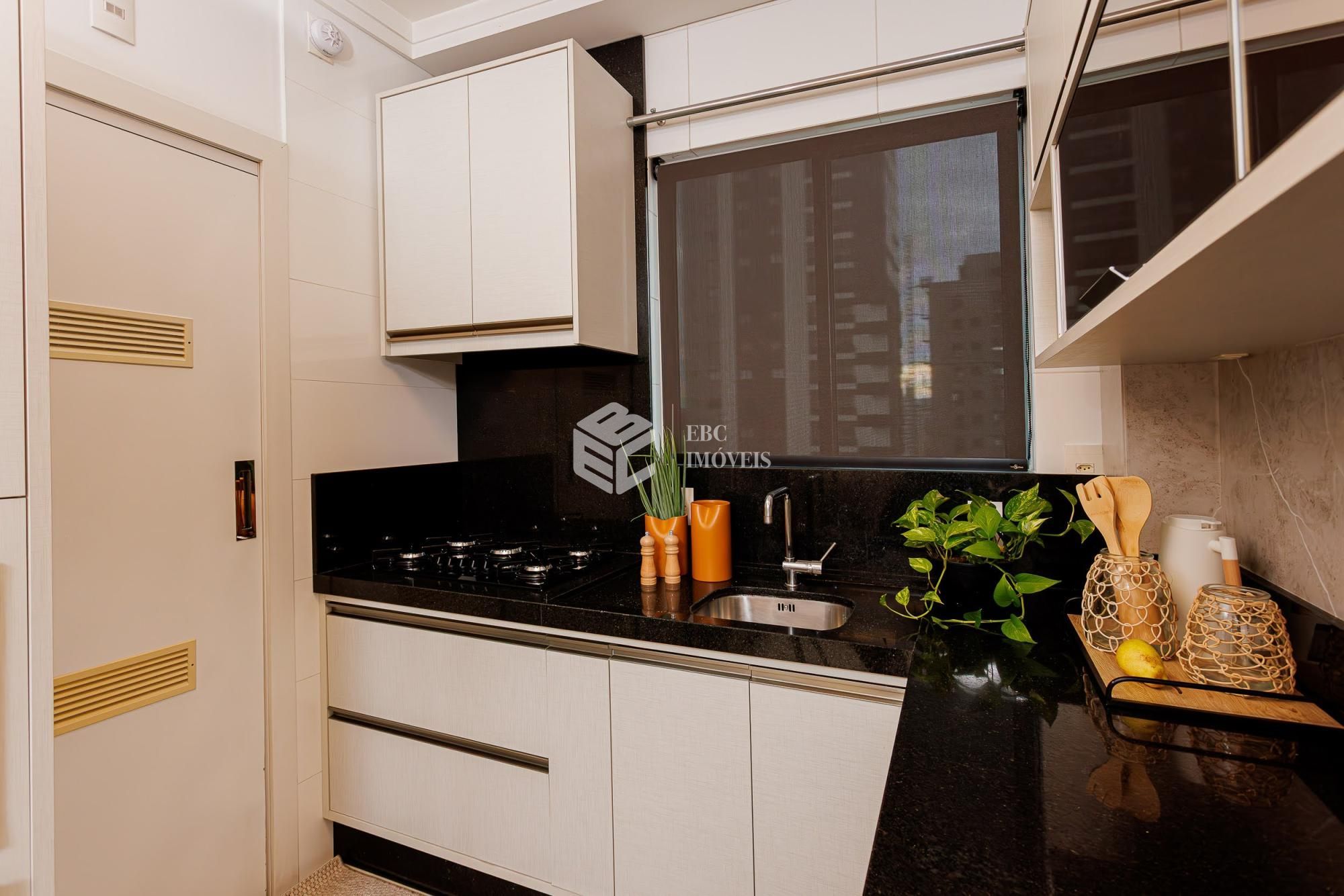 Apartamento, 3 quartos, 130 m² - Foto 18
