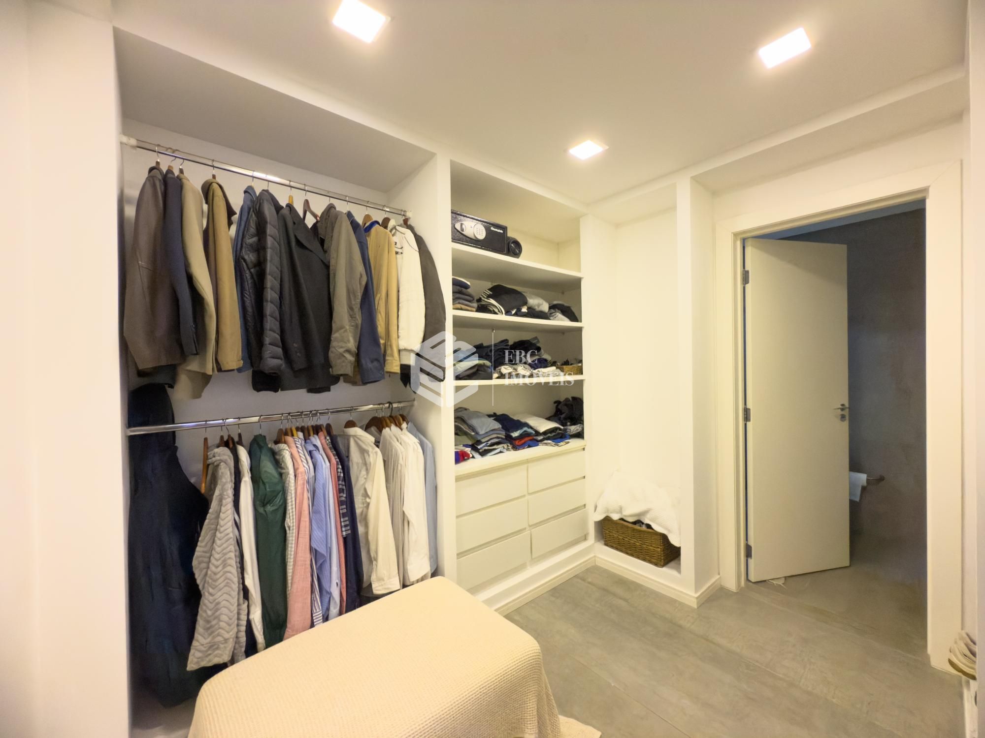 Casa de Condomínio, 5 quartos - Foto 29