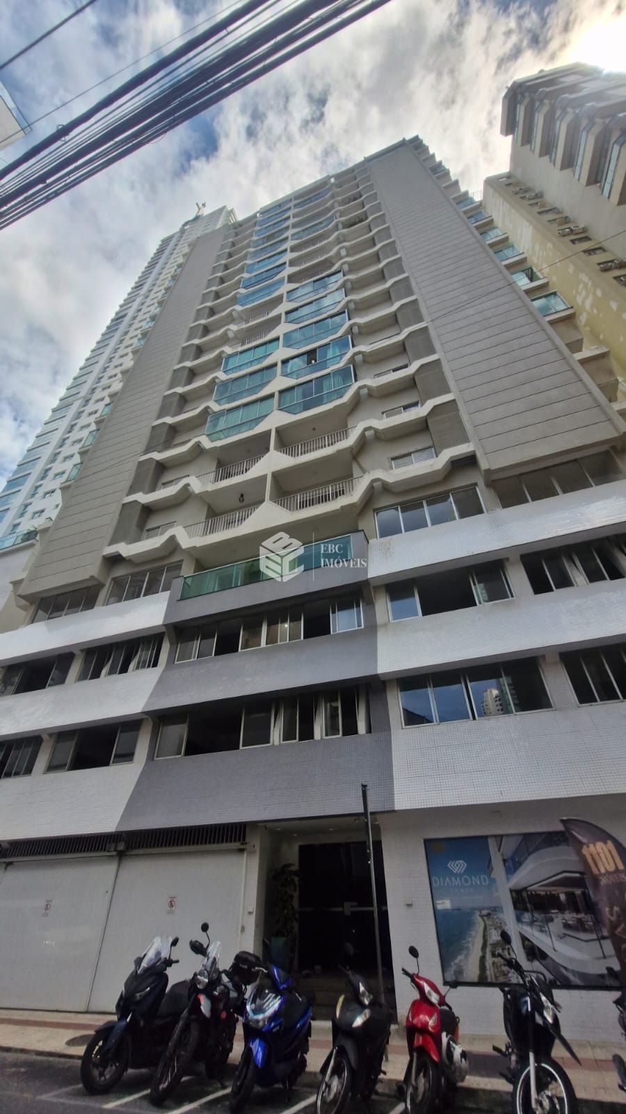 Apartamento, 2 quartos, 95 m² - Foto 17